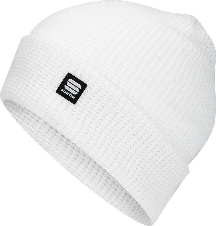 Produktbild Sportful Doro Beanie (One Size)