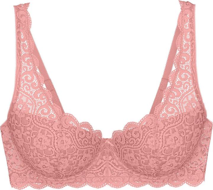 Produktbild Triumph Amourette WHP Schalen-BH (Einzelpack, 75 E)