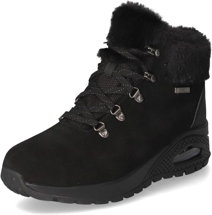 Image du produit Skechers Uno Rugged Moonlight Ridge (39.5)