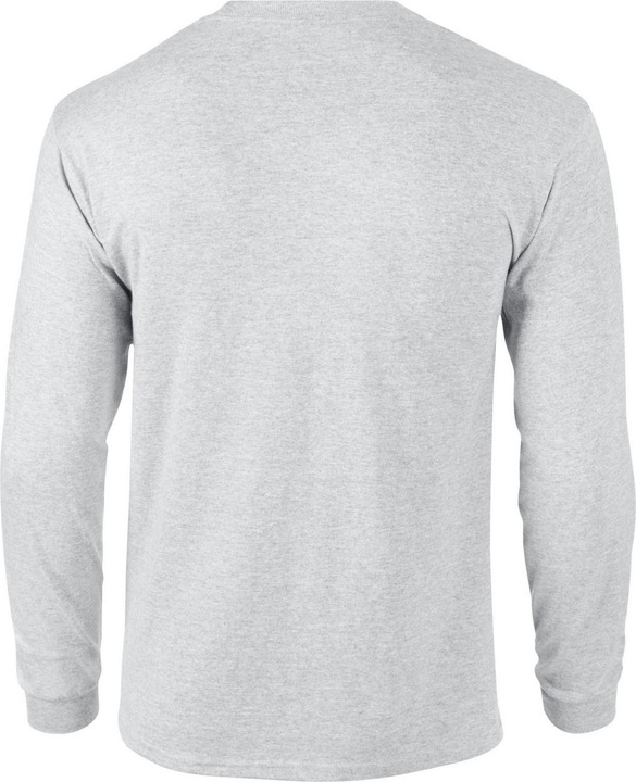 Produktbild Gildan TShirt Langärmlig (XXL)