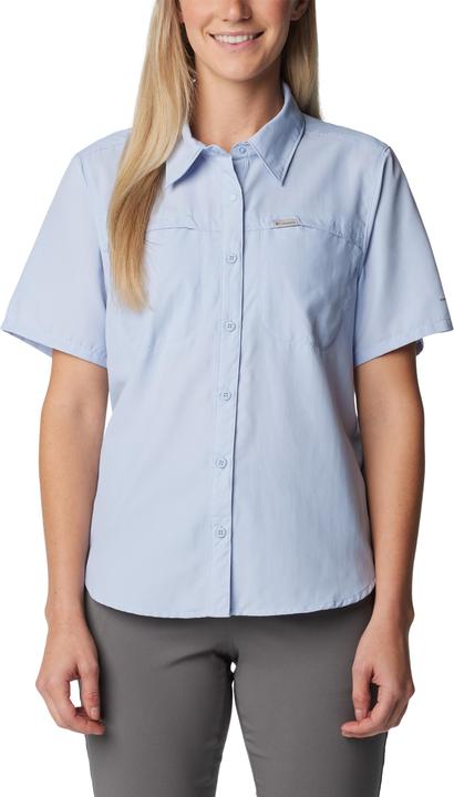Produktbild Columbia Silver Ridge™ 3.0 SS (M)