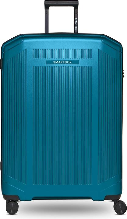 Smartbox Edition 02 (135 l, L (90 - 115l))