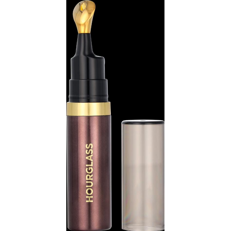 Thumbnail - Hourglass, Lippenpflege, No 28 (7.50 ml)