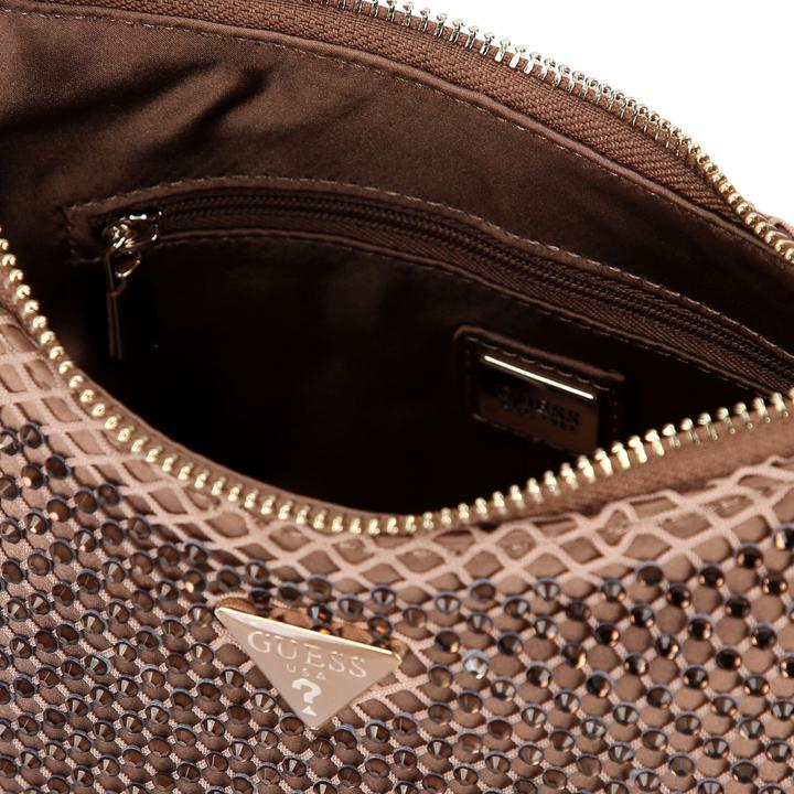 Produktbild Guess Zalina Schultertasche 23 cm