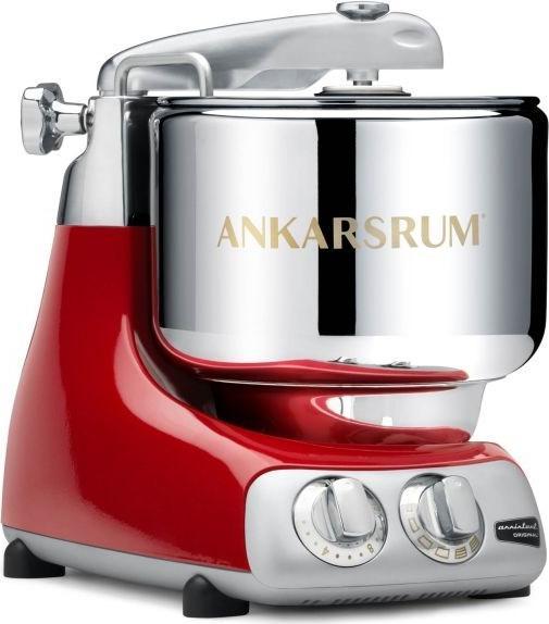 Ankarsrum AKM 6230R (1500 W)