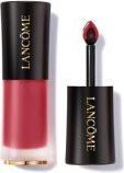 Image du produit Lancôme L'Absolu Rouge Drama Ink 270 Peau contre Peau