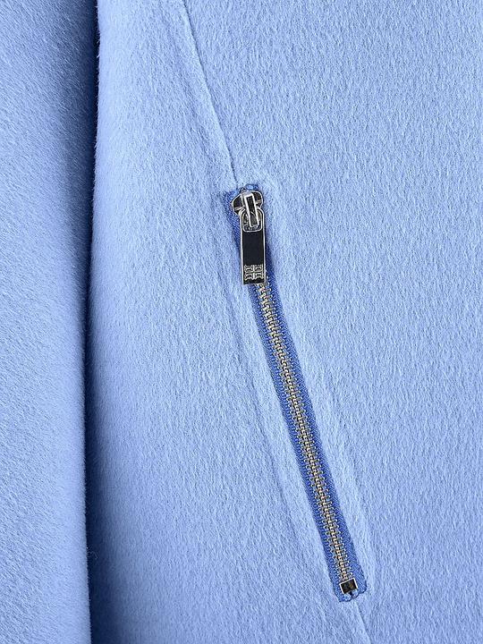 Produktbild Riani 6321903886 (40)