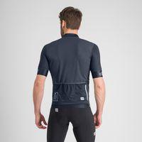 Produktbild Sportful SRK Jersey (XL)