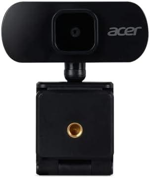 Immagine prodotto Acer FHD Webcam mit Mikrofon (2 Mpx)
