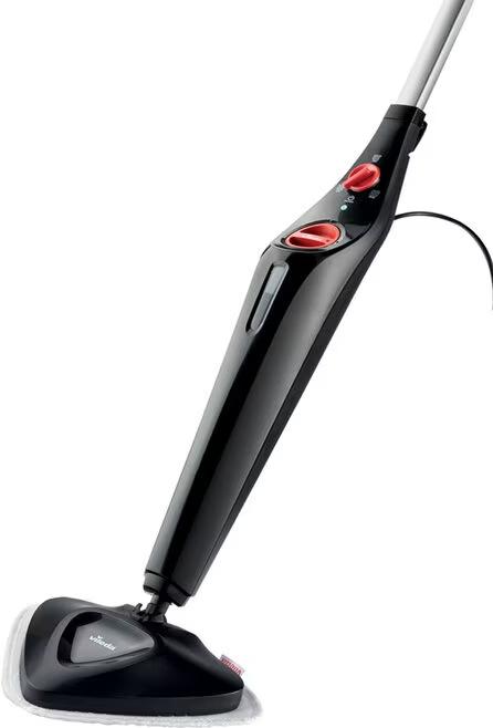 Actual product image Vileda Steam Plus (1 bar, 1550 W)