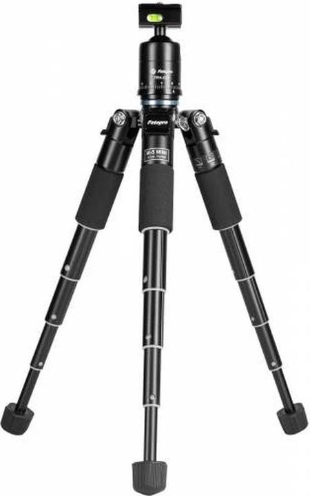 Produktbild Fotopro Table Tripod (Metall)