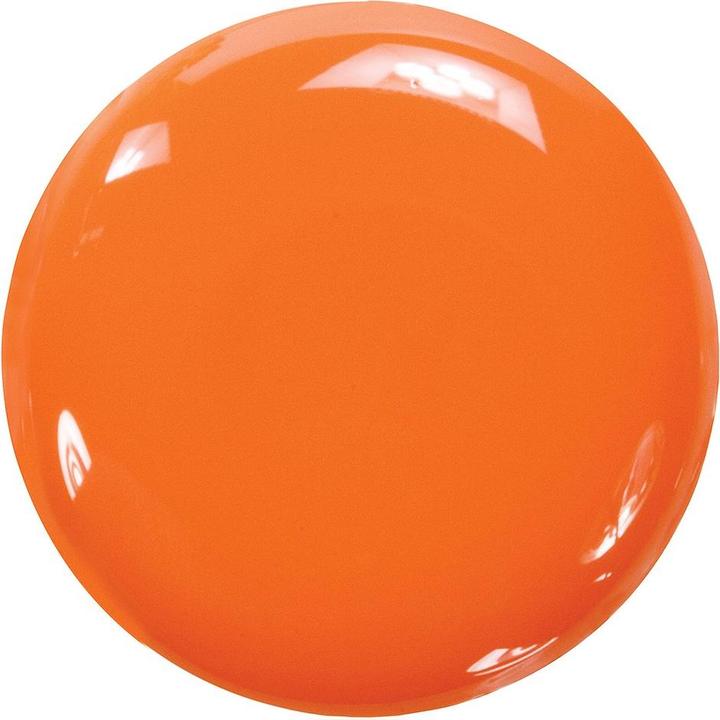 Image du produit Zoya ARIZONA - Citron-orange rayonnant (Orange, Vernis couleur)