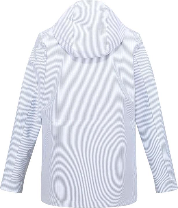 Actual product image Regatta Nahla Jacket Waterproof (40)