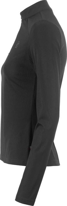 Actual product image Cavallo Cavalrakel (38)