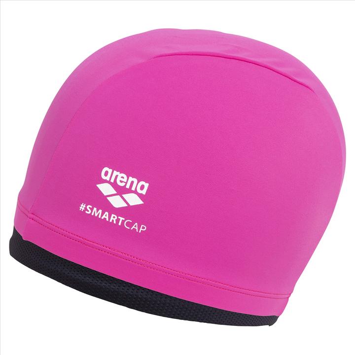 Immagine prodotto Arena Smartcap
