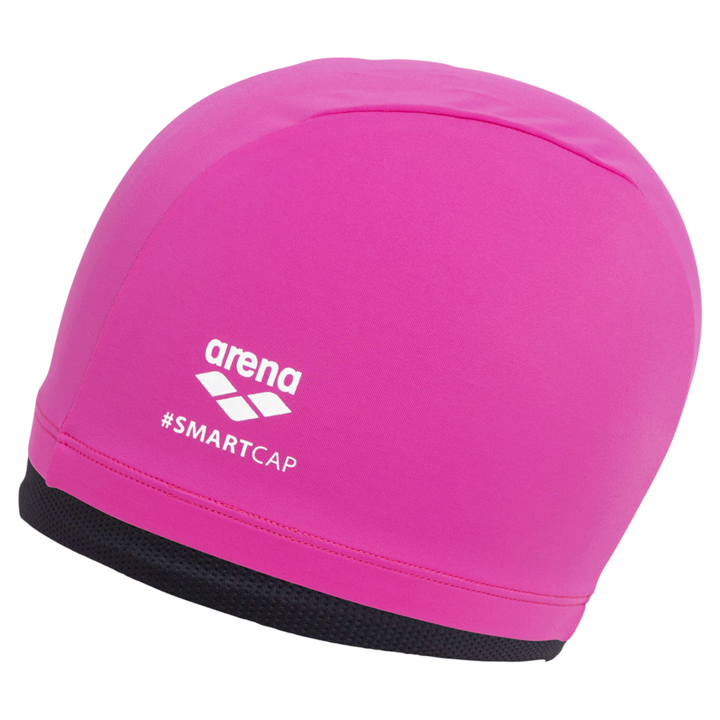 Produktbild Arena Smartcap