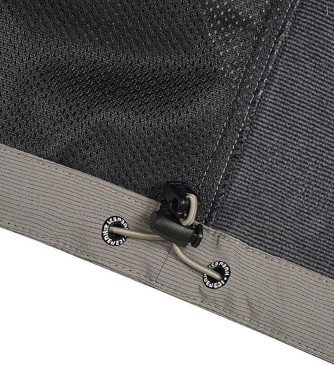 Produktbild Icepeak Softshelljacke Buxton (48)