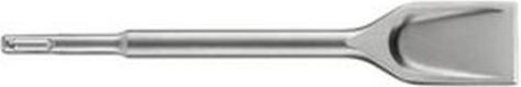 Actual product image Bosch Professional Zubehör PRO SDS plus-5C spade chisel, 60 x 250 mm (60 mm)