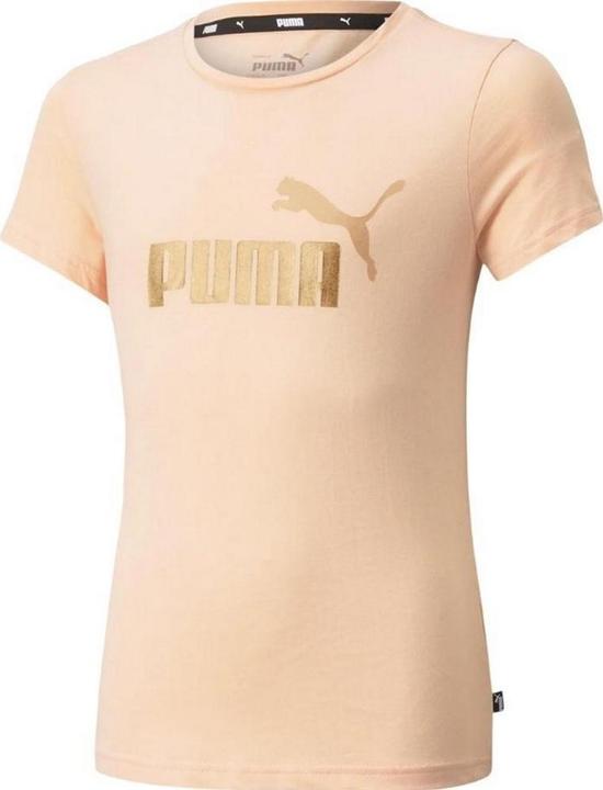 Produktbild Puma Essentials+ TShirt (116)