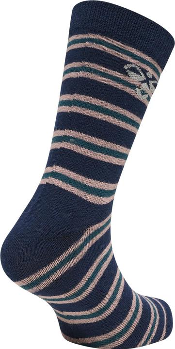 Produktbild hummel Alfie Sock 3-Pack (28 - 31)