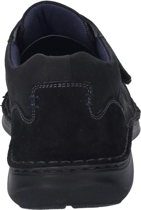 Immagine prodotto Josef Seibel 44985-TE071 (42)