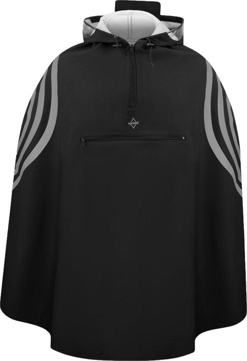 Korntex Poncho de pluie