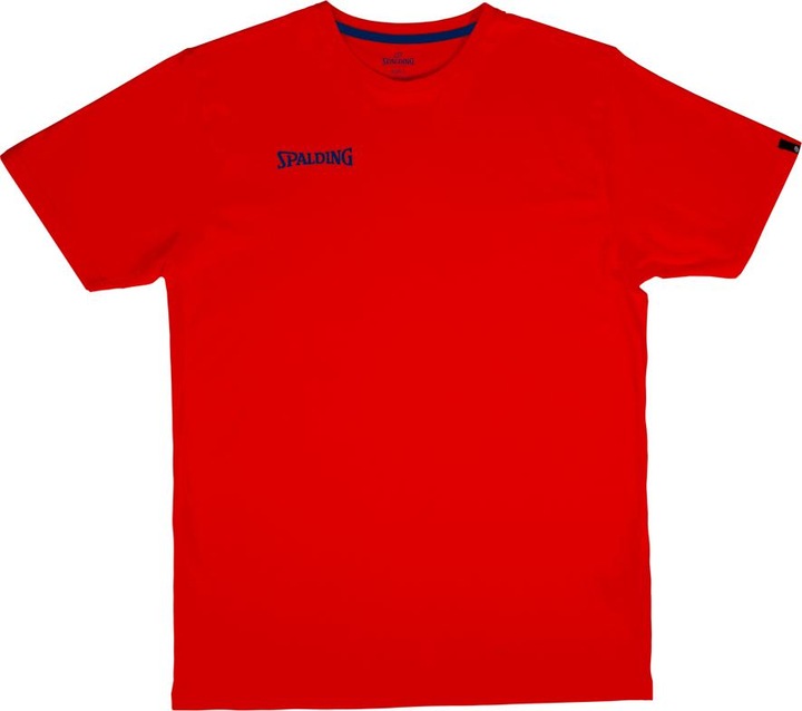 rednavyblue