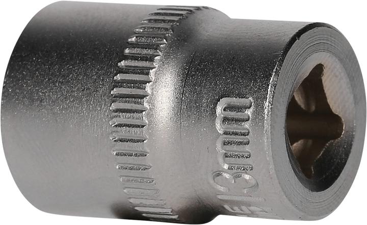Produktbild Brilliant Tools BT020941 (13 mm)
