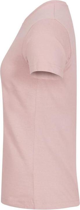 Immagine prodotto Clique Basic Maglietta Donna (L)
