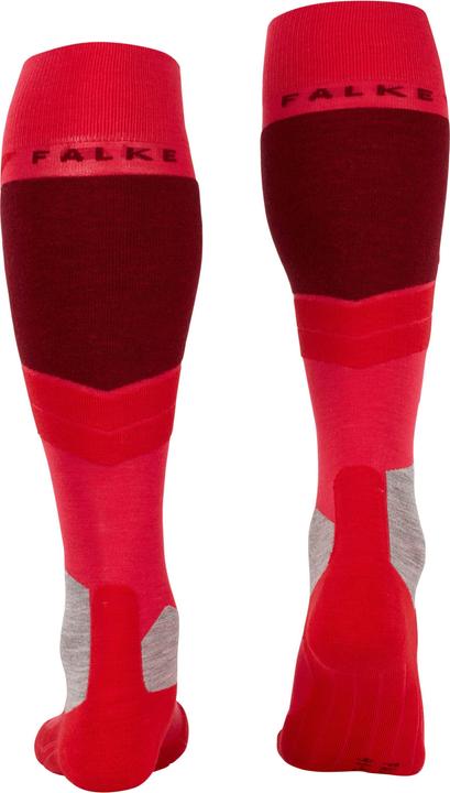 Actual product image Falke SK4 (41 - 42)