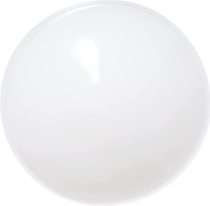 Produktbild e.l.f. Pure Skin Cleanser (Reinigungstücher Gesicht)