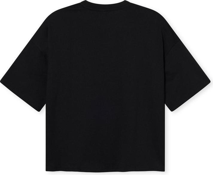 Produktbild Johnny Urban Vic (M)