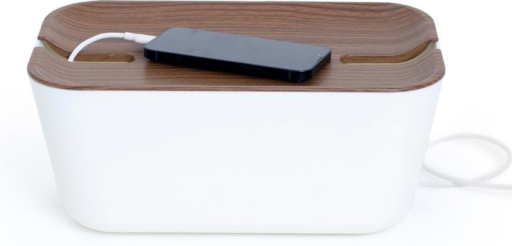 Produktbild Bosign Kabel Organiser