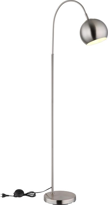 Actual product image Globo Benno (E27)