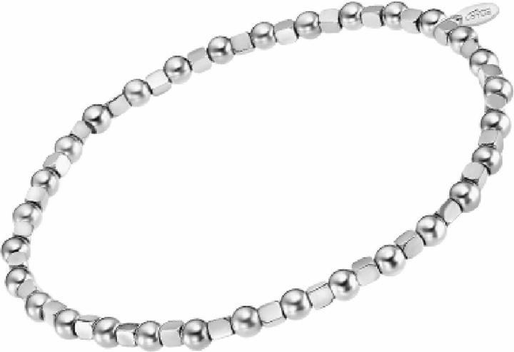 Produktbild Lotus Armband (17.50 cm, Edelstahl)