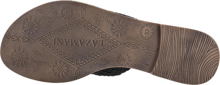 Image du produit Lazamani Pantoletten (39)