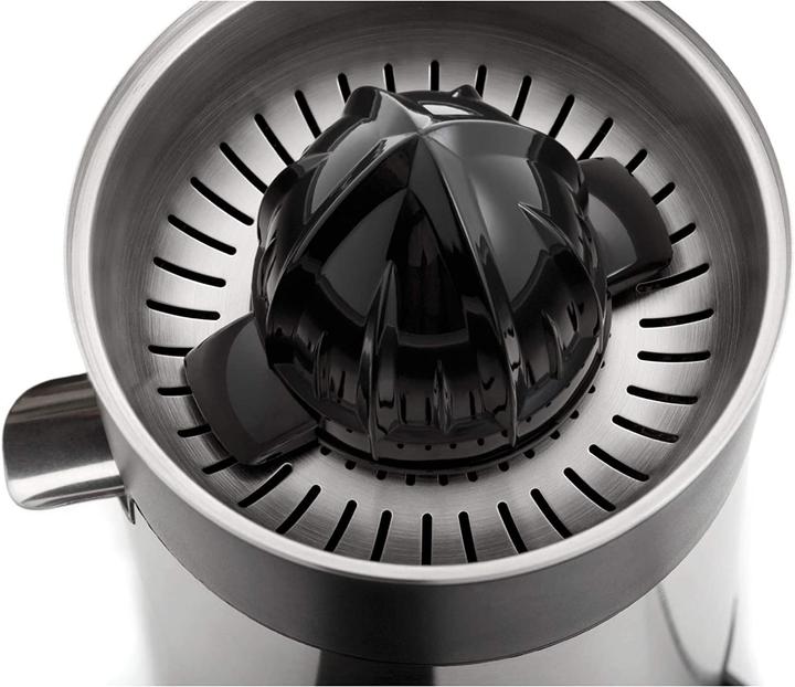 Actual product image WMF Genio