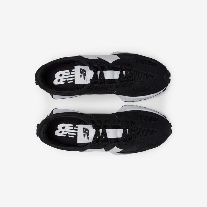 Image du produit New Balance MS327CBW (45)