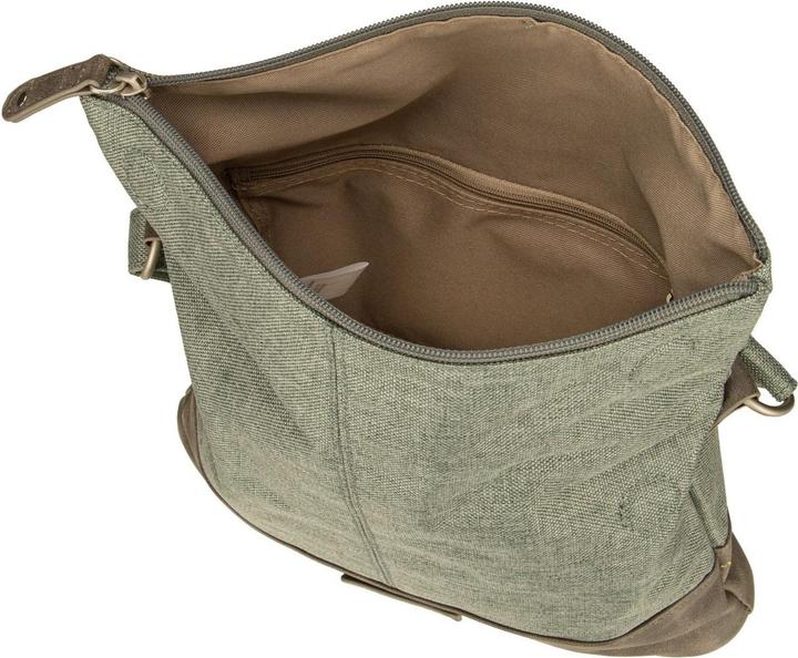 Image du produit Zwei Beuteltasche Olli OT6