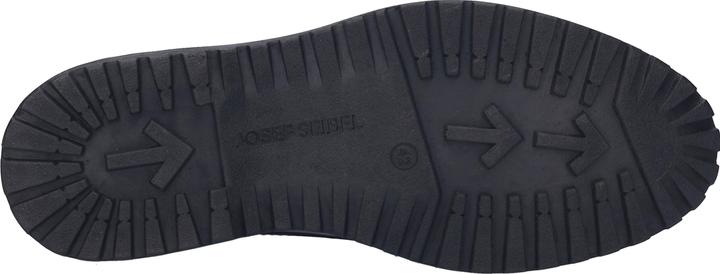 Produktbild Josef Seibel 42950-TE859 (39)