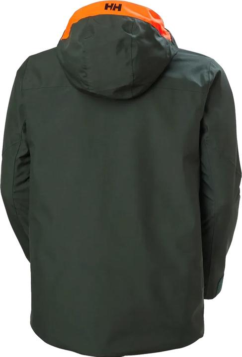 Immagine prodotto Helly Hansen Garibaldi 2.0 Jacket (S)