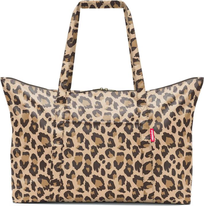 Image du produit reisenthel Mini maxi Travelbag