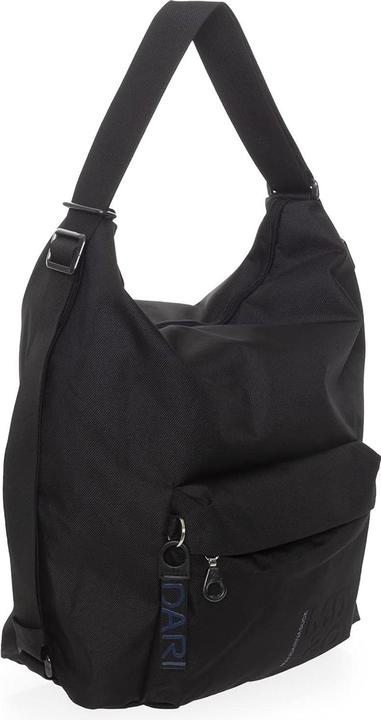 Produktbild Mandarina Duck Handtasche MD20 Hobo Backpack QMT09 (16.30 l)
