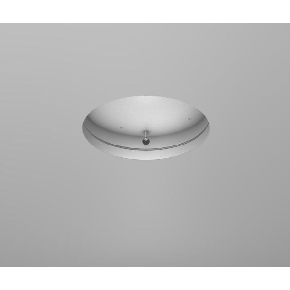 Thumbnail - RZB, Zubehör Beleuchtung, 981630.002