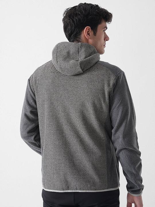 Immagine prodotto Icepeak Bolivar (XL)