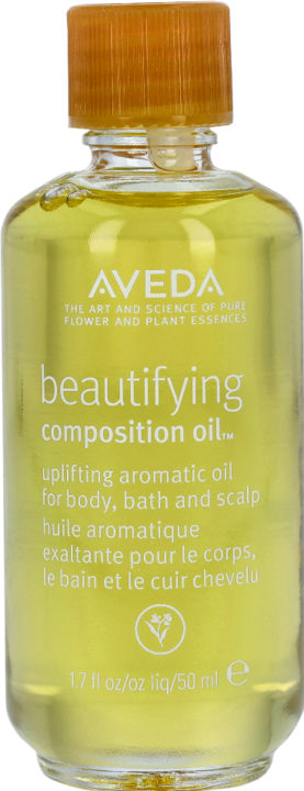 Immagine prodotto Aveda composizione abbellente (Olio corpo, 50 ml)