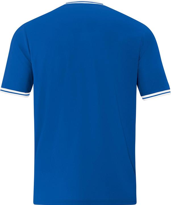 Immagine prodotto JAKO Centro Di Tiro Della Camicia 2.0 (M)