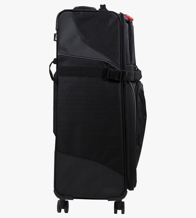 Actual product image Scicon Medium Trolley 80L (80 l)