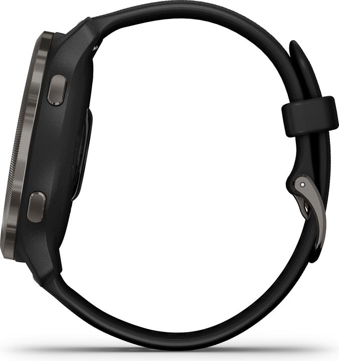Immagine prodotto Garmin Venu 2 (45 mm)