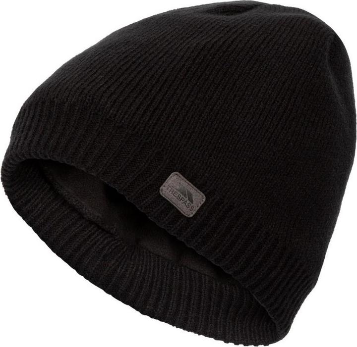 Produktbild Trespass Mayfly Mütze (One Size)